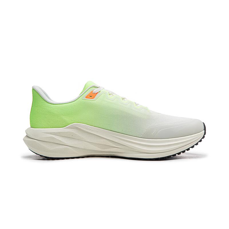 Li-Ning Женские легкие амортизирующие кроссовки для бега