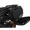 For R1300GS R 1300 GS Waterproof Bag Motorcycle Suitcases Inner Bag Luggage Bag Tool Bag