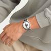 Swatch Мужские часы SO29Z147