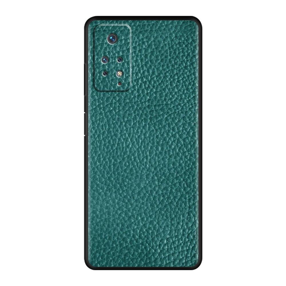 Кожаный чехол с рисунком Celular для Xiaomi Redmi 7 11 Pro 9T 9A 9S 10 9C 9 K40 8 10C K40S K50, матовый мобильный телефон