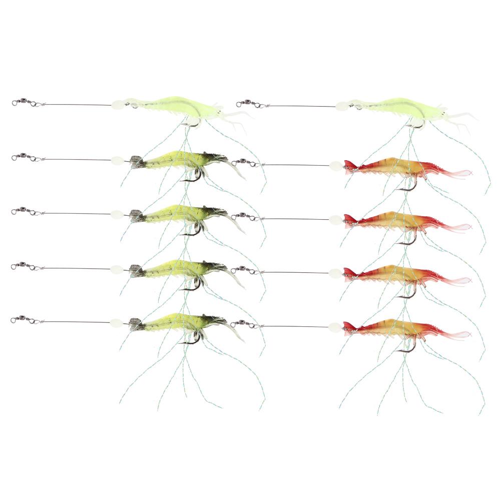 Fuel Leak Off Pipe Clips Replacement for Ford Focus Galaxy Mondeo C MAX S MAX Connect 1.8 TDCi