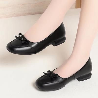 Женская обувь – Женские мокасины