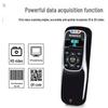 MINDEO MS3690 2D Wireless Bluetooth Scanner