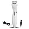 New Hair Shaver Multifunctional Strong Powder Convenient Electric Epilator Body Face Hair Remover Trimmer for Home