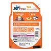 Joy Refill Pack 1810ML x2 Pack