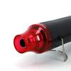 220В 300Вт Стандарт ЕС DIY Горячий воздух Нагрев Инструмент для ремонта мобильных телефонов Фен Подставка для сварки Термоусадочный пластик