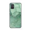 Милый Чехол Для Samsung Galaxy A71 A51 Мягкий Гладкий Жидкий Силикон Полная Защита Чехол Для Samsung Galaxy A51 Чехлы A 51 A 71