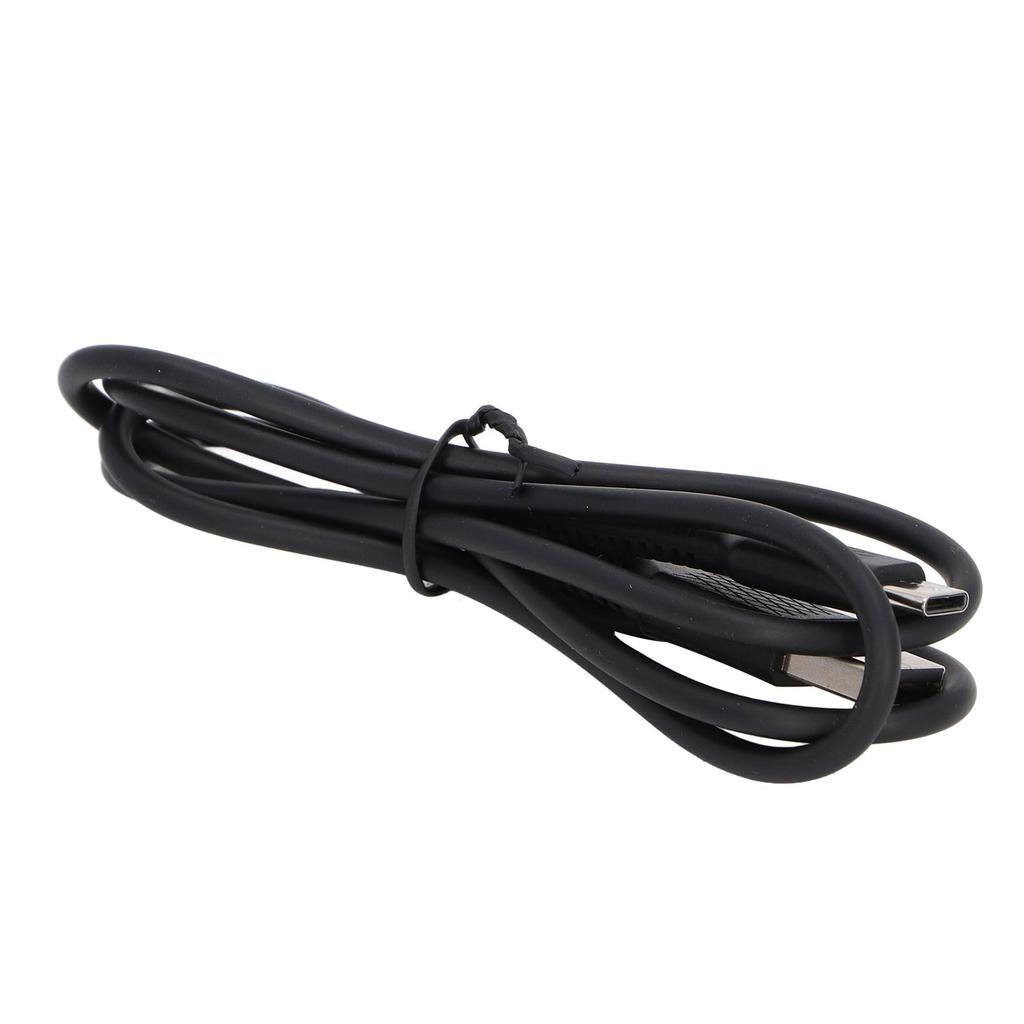 Зарядный кабель 3,3 фута USB C Зарядный шнур для Major IV Monitor II Major III Bluetooth Беспроводные Накладные Наушники для