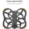 XFJI Propeller Safety Guard for DJI Avata/Avata 2 Drones