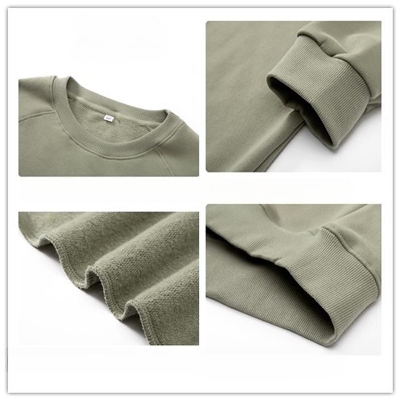 Мужской свитер Новые весенне-осенние топы Японский трендовый бренд Мальчиковый свободный плащ