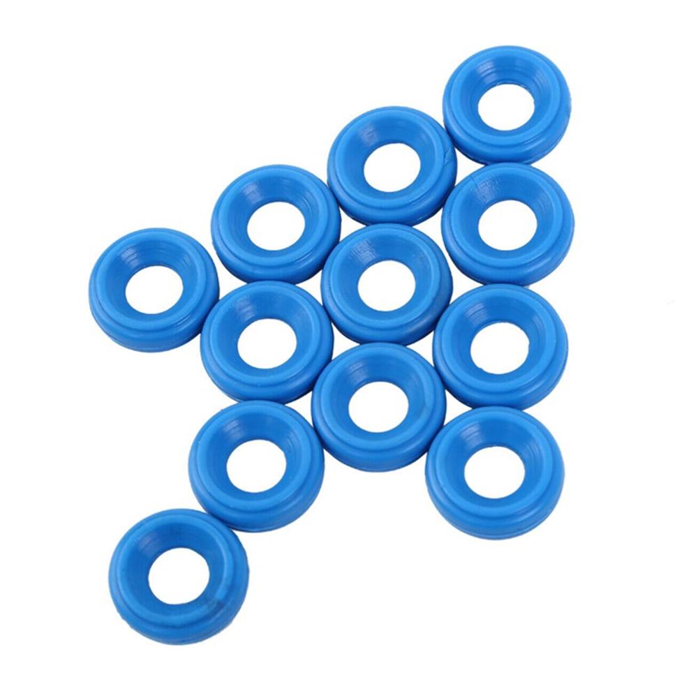 Engine Valve Cover Gasket Set For Ford Explorer Land Rover Mazda B4000 4.0L V6