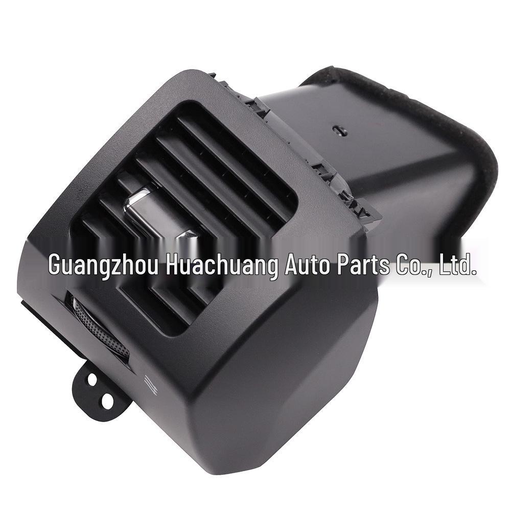 Рамка вентиляционного отверстия Lexus GX470/Toyota Prado (2003-2009 гг.)