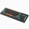 Lenovo Игровая механическая клавиатура Legion K7 с тремя режимами