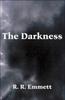 Книга The Darkness