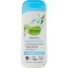 DM Alverde Alverde Moisture Shampoo Aloe Vera & Hyaluronic 200ml