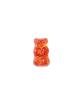 Подвеска Haribo Goldbears (8 цветов)