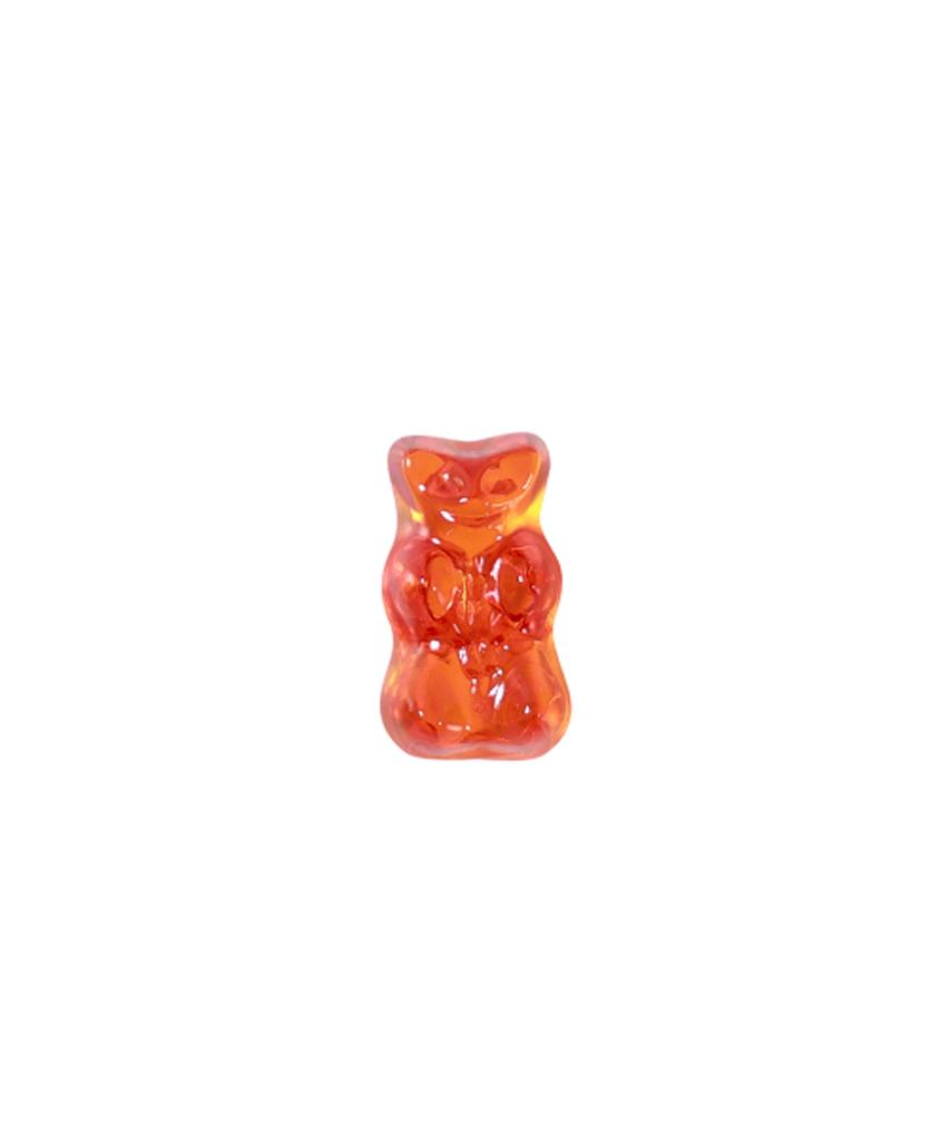 Подвеска Haribo Goldbears (8 цветов)