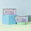 Idol Lash 9+10+11mm MIX 2 Types, Choose 1