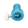 Cutting Machine  Pen Adapter Aluminum Alloy Cutter Pen Adaptor for MAKER 12.5mm