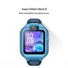 Huawei Kids Watch 5X Smartwatch (CN version)