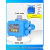 Automatic Water Pump Electronic Pressure Switch Controller