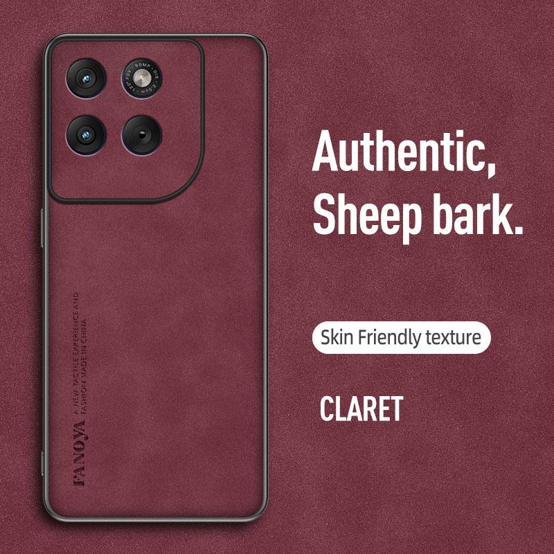 Чехол Для Motorola G47 G37 Power Из ПУ Кожи Ударопрочный Матовый Чехол Для Телефона Для Moto G77 G87 G67 GMax Силиконовый Защитный Чехол Для Линзы