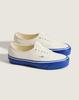 VN000EBNZ5D Premium Authentic 44 White Blue (Men's)
