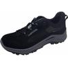 Полуботинки VENTIERRA GTX LO