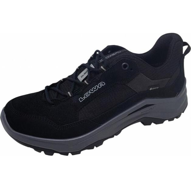 Полуботинки Lowa VENTIERRA GTX LO