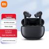Беспроводные наушники Xiaomi Buds 3 с шумоподавлением
