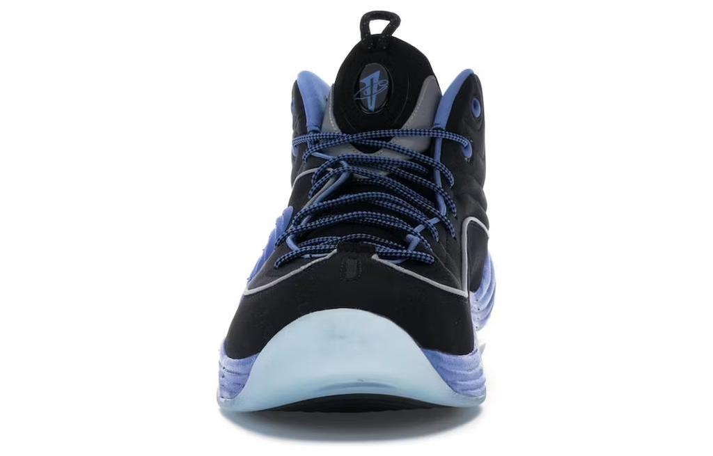 Nike Air Penny Ii Varsity Royal 333886-005
