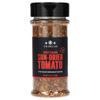 The Spice Lab Острый итальянский вяленый томат, 130,4 г (4,6 унции)