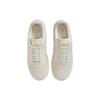 (WMNS) Nike Air Force 1 Low '07 'Бежевый с коричневой подошвой' Женские DZ2708-001