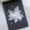 25 Sheets DIY Stationery Paper Message Notes Pads Polka Dot Sticky Notes  Journal