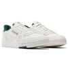 Reebok Мужские белые кеды Lt Court 100201262