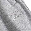 Anta Fall Knitted Sweatpants Men's 952548307-3