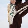 Mizuno SPEED7/24 Unisex Running Shoes