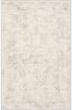 Rovigo Home Washable Printed Carpet RGHM1044