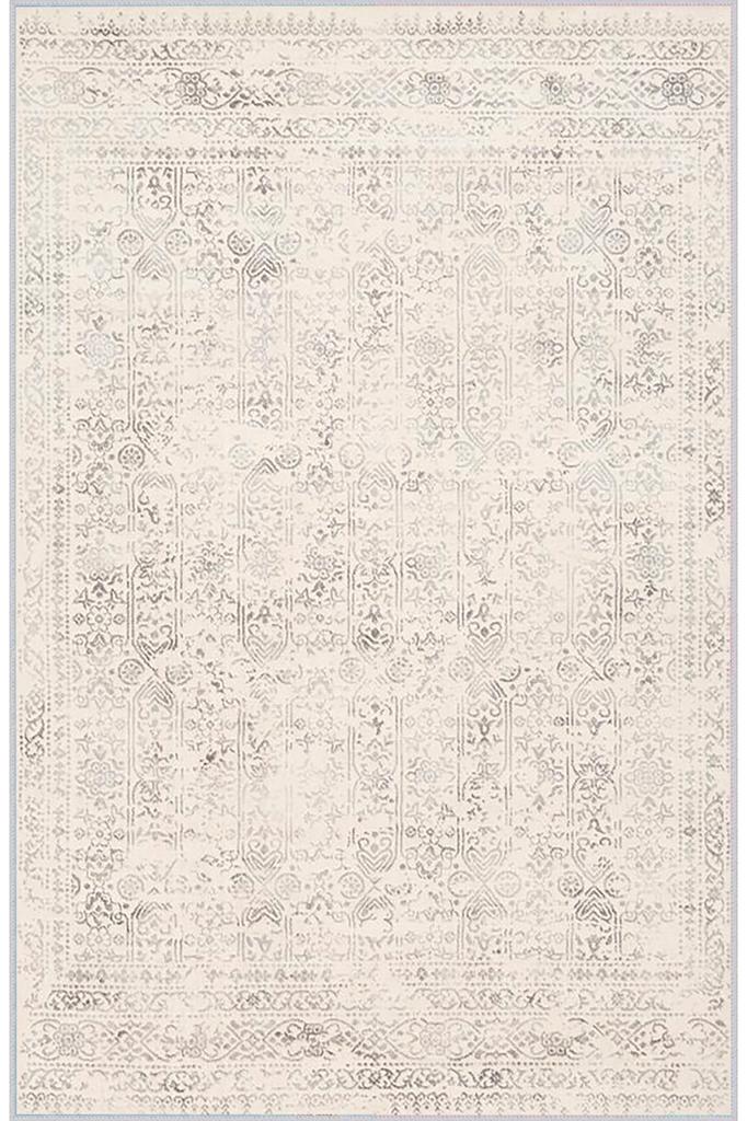 Rovigo Home Washable Printed Carpet RGHM1044