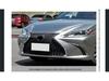 18-25 Модификация внешней решетки LS для Lexus ES200/ES300h