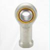 4pcs Female Right Hand Pre-Lubricated Ball Bearing Female Rod End Bearing  Automation Equipment