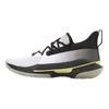 Under Armour Мужские кроссовки Curry 7 For The Game Черный Белый 3023300-104