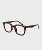 Ilsamsaemem Ronn Classic Havana