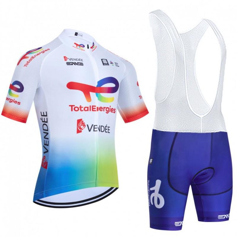 26 Years Set Short Sleeve Mens Cycling Jersey Breathable Quick Dry Bib Shorts Riding