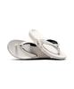 Nike Marina W - Sail: Black / Ih2381-100