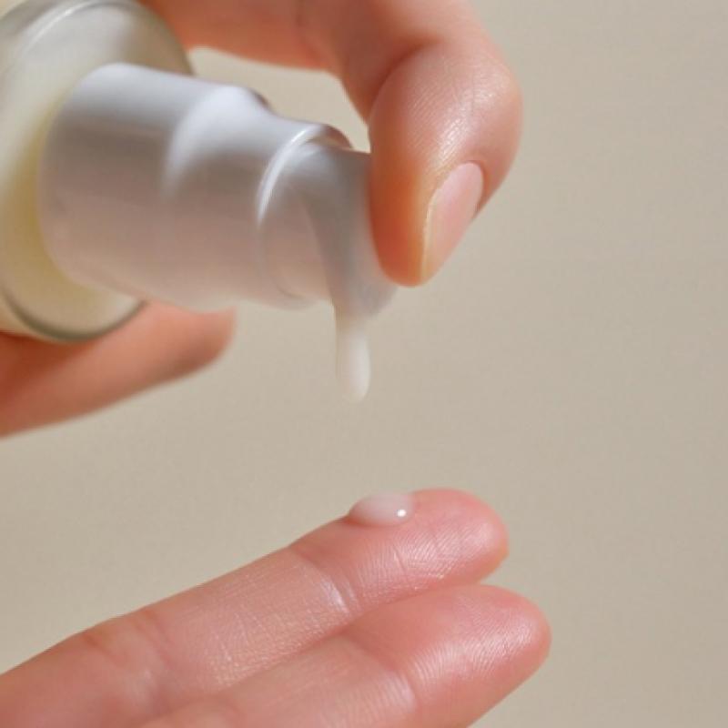 The Lab By Blandou Expert Blemish Care Serum 30 мл Эксклюзивный набор + Бесплатный роликовый массажер для лица 