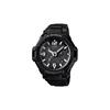 G-SHOCK серия Aviation 200 метров водонепроницаемость солнечный механизм ремешок из смолы японские и корейские часы мужские часы черный циферблат GW-4000D-1A