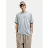 Футболка Jack & Jones Blucaleb