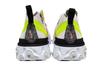 Nike Женские кроссовки Nike React Element 55 Premium Light Soft Pink CD6964-600