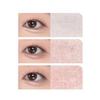 The Face Shop Eye Rise Dual Under Eye Maker 0,6 г